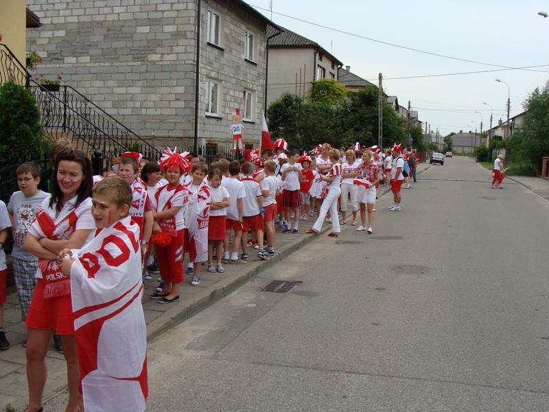 20.06.2012_DZIEŃ KIBICA154.JPG